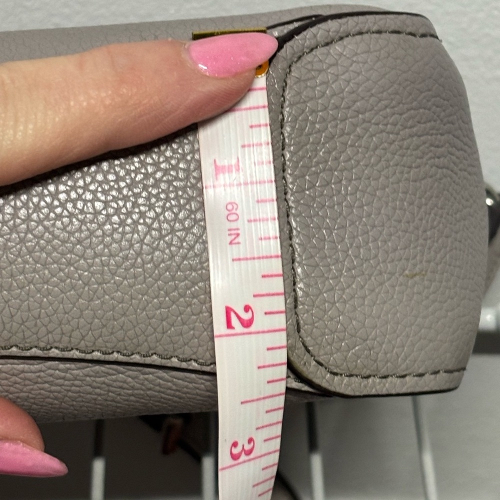 Kate Spade New York Talia Crossbody - Picture 11 of 11